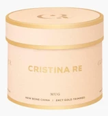 Cristina Re Mug Charlotte Rose - 2