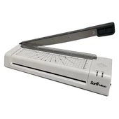 SARFF LM381 A3 SET LAMİNASYON MAKİNESİ - 1