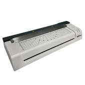 SARFF LM381 A3 SET LAMİNASYON MAKİNESİ - 2