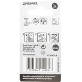 Dremel Ez Speedclıc Mandren SC402 - 2615S402JB - 3