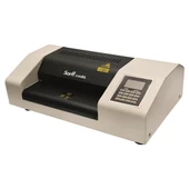 SARFF 230SL A4 LAMİNASYON MAKİNESİ - 1