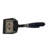 SARFF FOTOĞRAF KESME YATAY - 50X60MM - 1