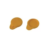 Opel Vectra B Su Depo Kapağı Yan Sanayi 1995-2002 1450598 M1717-2 thumbnail 2