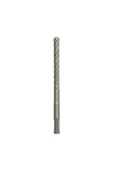 BOSCH SDS-Plus-5X 5,5*160 mm - 2608833775 - 1