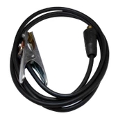 Magmaweld Monotıg 200i - 511020N2MF thumbnail 2