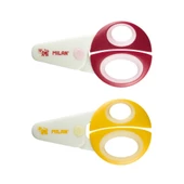 MILAN 14690716 FUNNY ÇOCUK MAKASI - 16 LI - 3