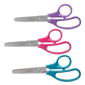 MILAN 80066 SCHOOL BASIC OKUL MAKASI - 24 LÜ - 3