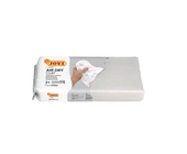 JOVI 83 SERAMİK HAMURU 250GR BEYAZ - 3