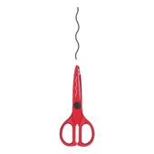 MILAN 14930901 ZIGZAG KESİMLİ ÇOCUK MAKASI - 3