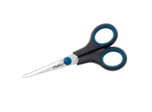DAHLE 54405 KOMFORT MAKAS - 13CM - 1
