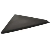 Opel Vectra B Ayna Dış Üçgen Kapağı Sağ Taraf Yolcu Tarafı M1726B thumbnail 2