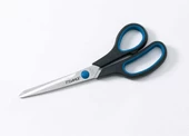 DAHLE 54408 KOMFORT MAKAS - 21CM - 2