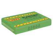 JOVI 72S 350GR KURUMAYAN OYUN HAMURU ASORTİ 15 RENK - 15'Lİ KUTU - 3