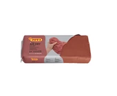 JOVI 84 SERAMİK HAMURU 250GR TOPRAK RENGİ - 3