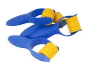 JOVI 426 HAMUR DESENLEME RULOSU - 4'LÜ BLİSTER - 3