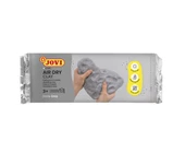 JOVI 85G SERAMİK HAMURU 500GR GRI - 2