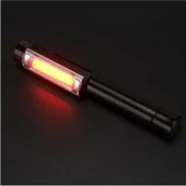 Goldorıon Q5 Mıknatıslı El Feneri - HRD-003663 - 5