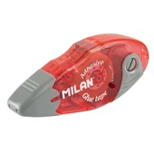 MILAN 44GT12 ŞERİT BANT YAPIŞTIRICI(8,4MMX12M) - 12 Lİ - 3