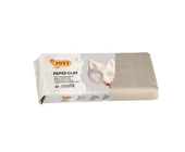 JOVI 381 PATMACHE KAĞIT SERAMİK HAMURU 170GR - 3