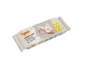JOVI 381 PATMACHE KAĞIT SERAMİK HAMURU 170GR - 1
