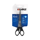 DAHLE 54606 EKO MAKAS - 16CM - 3