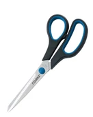 DAHLE 54410 KOMFORT MAKAS - 26CM - 1