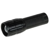 Panther 831 El Feneri Pilli KN-01 - Hrd-011888 - 1