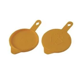 Opel Astra F Su Depo Kapağı Yan Sanayi 1991-2002 1450591 M1718-1 thumbnail 2