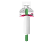 JOVI 155/R ŞEKİLLENDİRME MERDANESİ - BLİSTER - 2