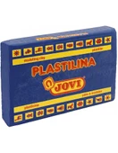 JOVI 72U 350GR KURUMAYAN OYUN HAMURU LACİVERT - 15'Lİ KUTU - 1