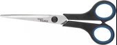 DAHLE 54407 KOMFORT MAKAS - 17.5CM - 1