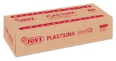 JOVI 72U 350GR KURUMAYAN OYUN HAMURU AÇIK YEŞİL - 15'Lİ KUTU - 2
