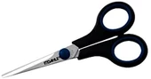 DAHLE 54405 KOMFORT MAKAS - 13CM - 3