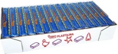 JOVI 71U 150GR KURUMAYAN OYUN HAMURU LACİVERT - 15'Lİ KUTU - 1