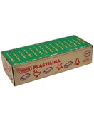 JOVI 71U 150GR KURUMAYAN OYUN HAMURU KOYU YEŞİL - 15'Lİ KUTU - 2