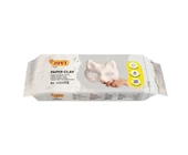 JOVI 381 PATMACHE KAĞIT SERAMİK HAMURU 170GR - 2