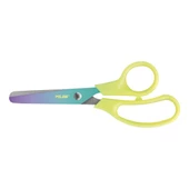 MILAN BWM10444Y SUNSET MAKAS - SARI - 13.4CM - 2