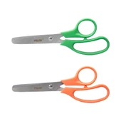 MILAN 80066 SCHOOL BASIC OKUL MAKASI - 24 LÜ - 2