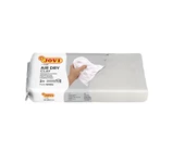 JOVI 85 SERAMİK HAMURU 500GR BEYAZ - 3