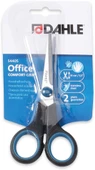 DAHLE 54405 KOMFORT MAKAS - 13CM - 2