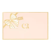 Cristina Re Blush Stripe & Blush Mug Set of 2 thumbnail 3