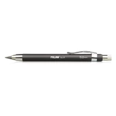 MILAN 535206 TOUCH KALIN UÇLU VERSATIL KALEM 5,2MM - 6ADET - 2