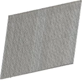 Bosch Başsız Çivi 20° 38 mm Galvanizli 2000li - 2608200529 - 1