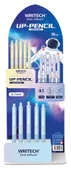 WRITECH W-5155 SPACE UP 0,7MM VERSATİL KALEM - 38'Lİ STAND - 1