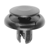 Honda Davlumbaz Klipsi 3 Ayaklı 91512-SX0-003 M1756 thumbnail 1