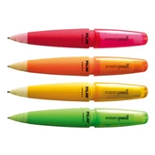 MILAN 18504920 CAPSULE FLUO VER. KALEM 1,3MM - 20ADET - 2