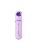 WRITECH W-8154 ASTRONOT FOSFORLU KALEM NEON MOR - 12'Lİ KUTU - 1