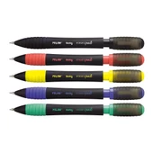 MILAN 185013920 SWAY VERSATİL KALEM 0,5MM - 20ADET - 2