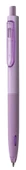 WRITECH W-5154 HEDİYE SET 0,5MM (MAVİ-MOR) VERSATİL KALEM SETİ BLISTER - 2