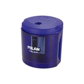 MILAN BWM10149 ELEKTRİKLİ KALEMTRAŞ(ACID) - MAVİ - 2